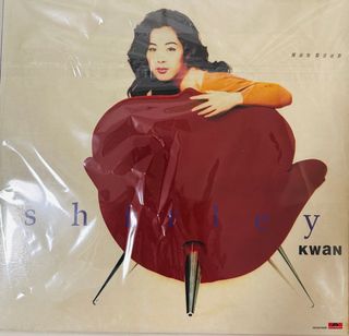 （分類：）位於 。 由 nek2020 提交（商品編號 1399727520，圖片 1）。簡介： 。