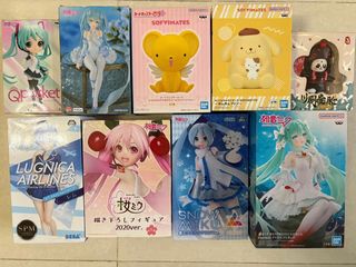 （分類：）位於 。 由 tangm26 提交（商品編號 1399735131，圖片 1）。簡介： 。