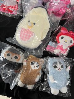 （分類：）位於 。 由 rubychungcc 提交（商品編號 1399792409，圖片 1）。簡介： 。