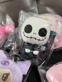 （分類：）位於 。 由 rubychungcc 提交（商品編號 1399793226，圖片 1）。簡介： 。