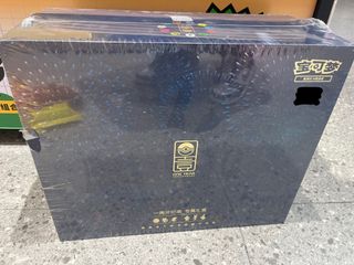 （分類：）位於 。 由 dowsha 提交（商品編號 1399816453，圖片 1）。簡介： 。