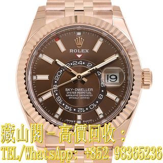 （分類：）位於 。 由 whatsapp-98365236 提交（商品編號 1399664919，圖片 1）。簡介： 。