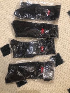 （分類：）位於 。 由 jason07110 提交（商品編號 1399807881，圖片 1）。簡介： 。