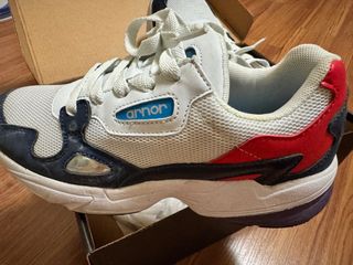 由 jenny_chuang (刊登 ID 1399752438，圖片 1) 提交，位於 的 (類別：)，說明：。