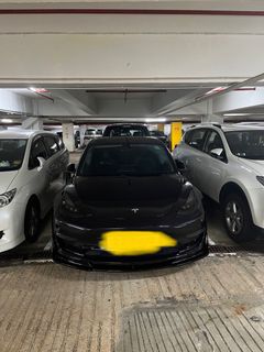 （分類：）位於 。 由 small_store_ 提交（商品編號 1264570369，圖片 1）。簡介： 。
