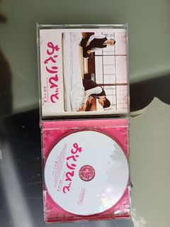 （分類：）位於 。 由 cpchong1102 提交（商品編號 1399683080，圖片 1）。簡介： 。