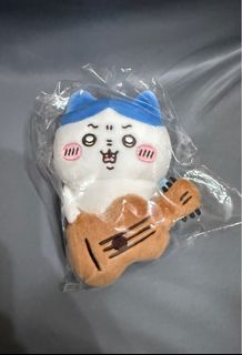 （分類：）位於 。 由 falconjj 提交（商品編號 1399794014，圖片 1）。簡介： 。