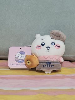 （分類：）位於 。 由 kathykckk 提交（商品編號 1399795266，圖片 1）。簡介： 。
