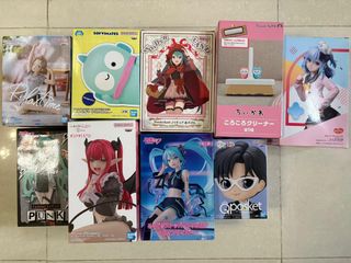 （分類：）位於 。 由 tangm26 提交（商品編號 1399737282，圖片 1）。簡介： 。