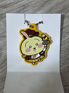 由 tintal (刊登 ID 1399654538，圖片 1) 提交，位於 的 (類別：)，說明：。