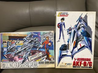 （分類：）位於 。 由 danyu1437 提交（商品編號 1399746780，圖片 1）。簡介： 。