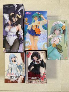 （分類：）位於 。 由 tangm26 提交（商品編號 1399736464，圖片 1）。簡介： 。