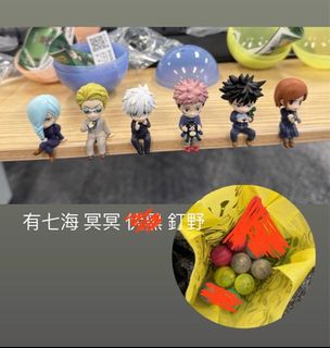 （分類：）位於 。 由 kaiching0723 提交（商品編號 1398435958，圖片 1）。簡介： 。