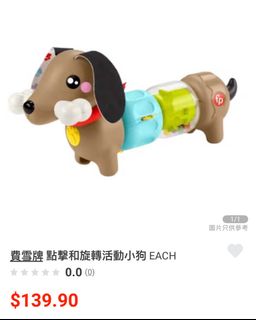 （分類：）位於 。 由 hello_lcy 提交（商品編號 1399765808，圖片 1）。簡介： 。