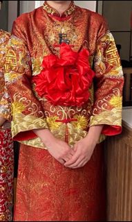 （分類：）位於 。 由 lanpaxxx 提交（商品編號 1399801777，圖片 1）。簡介： 。