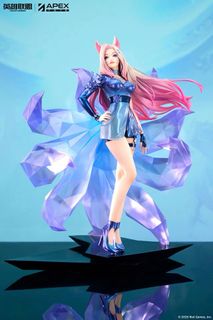 （分類：）位於 。 由 gk_toys_collection2 提交（商品編號 1399670567，圖片 1）。簡介： 。