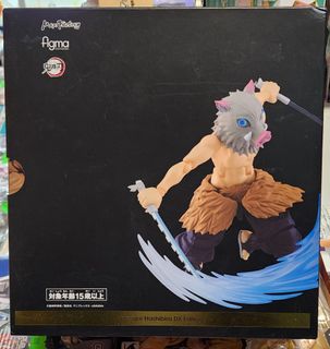 （分類：）位於 。 由 fctoy 提交（商品編號 1392779541，圖片 1）。簡介： 。
