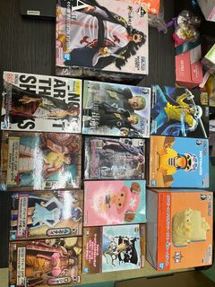（分類：）位於 。 由 james1547 提交（商品編號 1399655483，圖片 1）。簡介： 。
