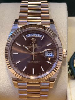 （分類：）位於 。 由 wongyanwatch 提交（商品編號 1399756276，圖片 1）。簡介： 。