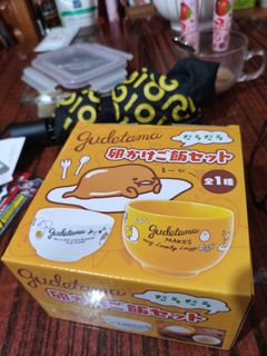 （分類：）位於 。 由 dearkayee1024 提交（商品編號 1399673790，圖片 1）。簡介： 。