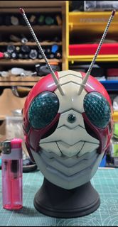 （分類：）位於 。 由 fai617 提交（商品編號 1399791567，圖片 1）。簡介： 。