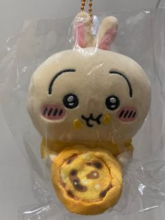 （分類：）位於 。 由 milky_cc 提交（商品編號 1399739146，圖片 1）。簡介： 。