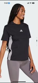 全新! Adidas Tee64247024173569110