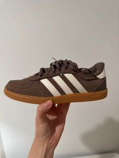 （分類：）位於 。 由 peterxhann 提交（商品編號 1399757808，圖片 1）。簡介： 。