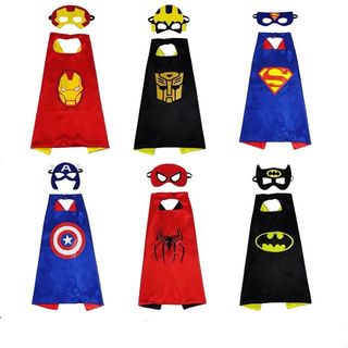 (Category: ) located in . Submitted by onlyqmall (Listing ID 1399645102, Image 1). Description: .
