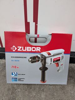 （分類：）位於 。 由 keenfalconhk 提交（商品編號 1399671254，圖片 1）。簡介： 。