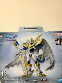 （分類：）位於 。 由 1999charles 提交（商品編號 1399704396，圖片 1）。簡介： 。