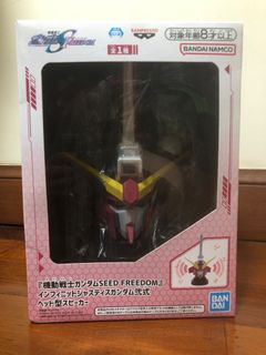 （分類：）位於 。 由 ming3128ng 提交（商品編號 1399810910，圖片 1）。簡介： 。