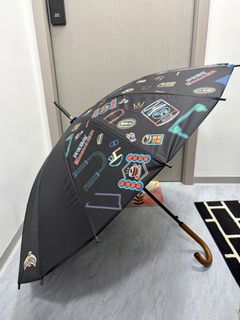（分類：）位於 。 由 getstuffdone 提交（商品編號 1399675037，圖片 1）。簡介： 。