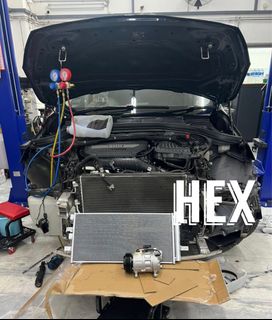 (Category: ) located in . Submitted by hex.performance (Listing ID 1399793805, Image 1). Description: .