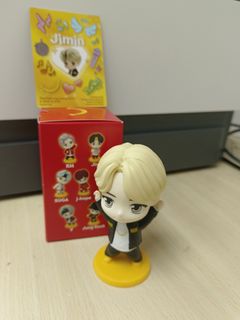 （分類：）位於 。 由 shirley040821 提交（商品編號 1399703588，圖片 1）。簡介： 。