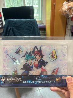 （分類：）位於 。 由 tyc071157 提交（商品編號 1399656736，圖片 1）。簡介： 。