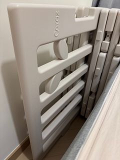 （分類：）位於 。 由 ppp68 提交（商品編號 1399810386，圖片 1）。簡介： 。