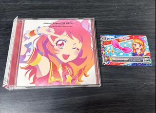 （分類：）位於 。 由 joeli0411 提交（商品編號 1399710816，圖片 1）。簡介： 。