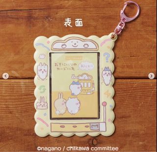 由 nling11 (刊登 ID 1399768545，圖片 1) 提交，位於 的 (類別：)，說明：。