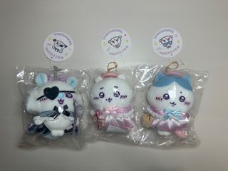 （分類：）位於 。 由 ryab_yui 提交（商品編號 1399824053，圖片 1）。簡介： 。