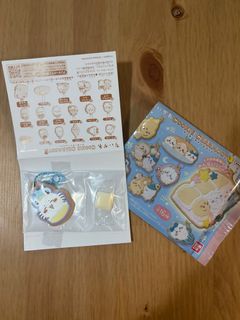 （分類：）位於 。 由 mandy5033 提交（商品編號 1399718790，圖片 1）。簡介： 。
