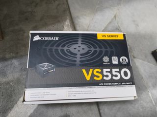 (Category: ) located in . Submitted by mohamad_awe (Listing ID 1399713451, Image 1). Description: .