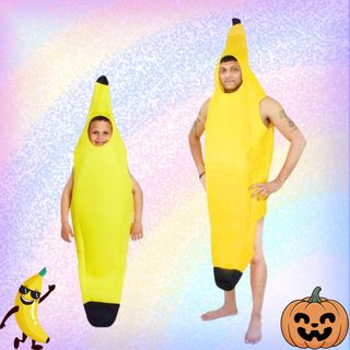 （分類：）位於 。 由 halidaz_shop 提交（商品編號 1399316448，圖片 1）。簡介： 。