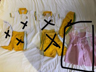 （分類：）位於 。 由 rach567 提交（商品編號 1399660458，圖片 1）。簡介： 。