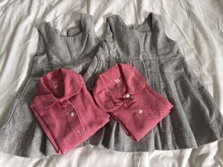 （分類：）位於 。 由 rach567 提交（商品編號 1399668688，圖片 1）。簡介： 。