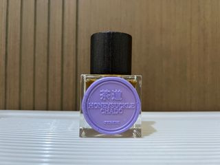 （分類：）位於 。 由 wil1231 提交（商品編號 1399664446，圖片 1）。簡介： 。