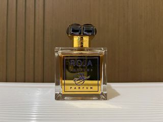 ✨ Decant 分裝 ✨ Roja Dove Roja Haute Luxe64246533601281110