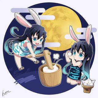 （分類：）位於 。 由 rachellpoonn 提交（商品編號 1399718248，圖片 1）。簡介： 。