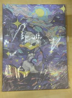 （分類：）位於 。 由 sassakura 提交（商品編號 1399734999，圖片 1）。簡介： 。