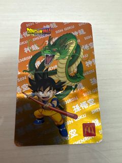 （分類：）位於 。 由 o_k_k 提交（商品編號 1399740322，圖片 1）。簡介： 。